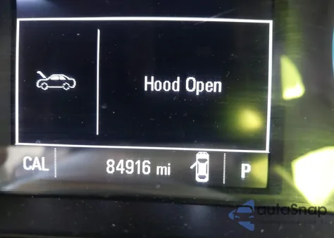 2018 Chevrolet Cruze Ls Auto from USA, damaged, VIN 1G1BC5SM8J7236250